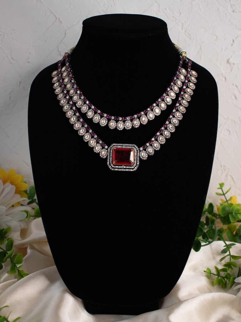 Parul