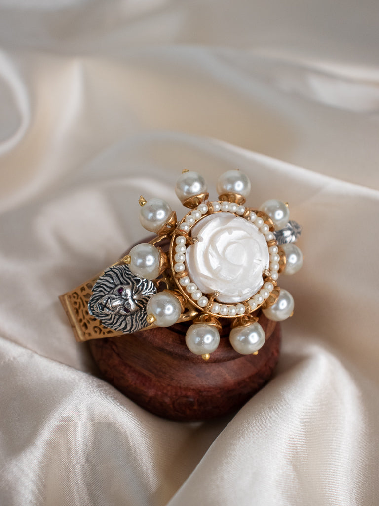 Ziya Bracelet - B139