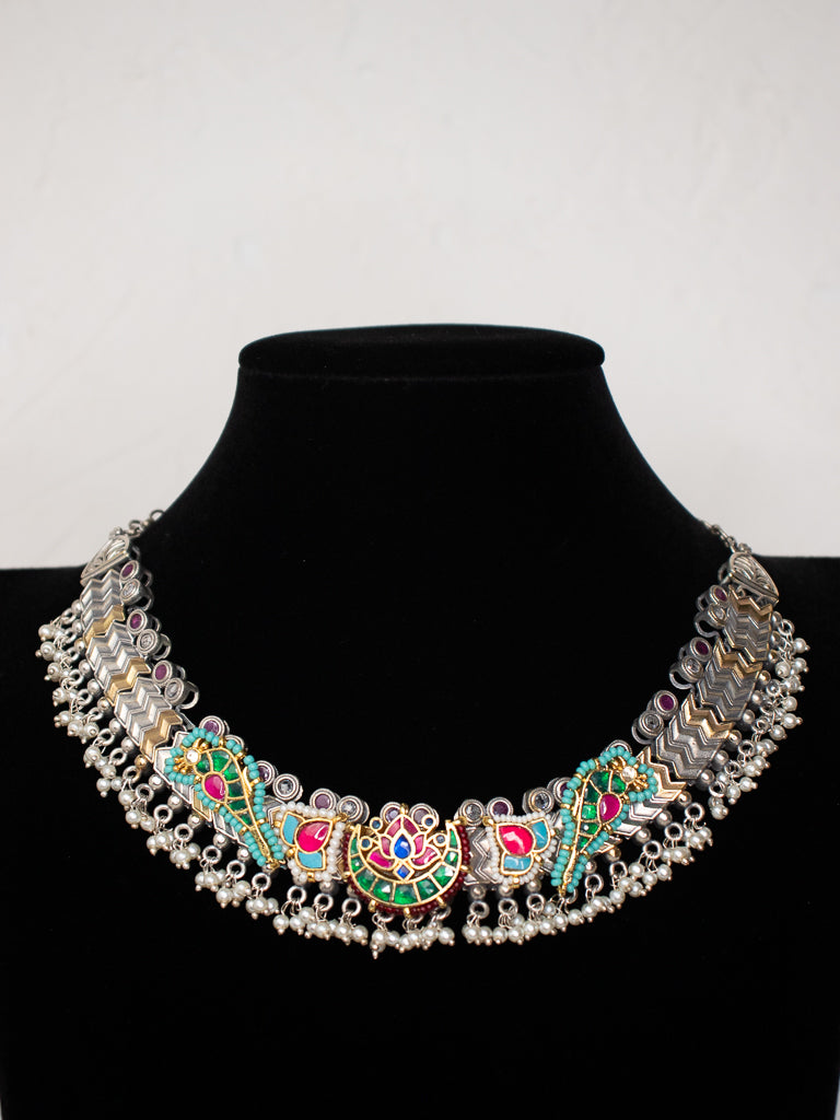 Chetana
