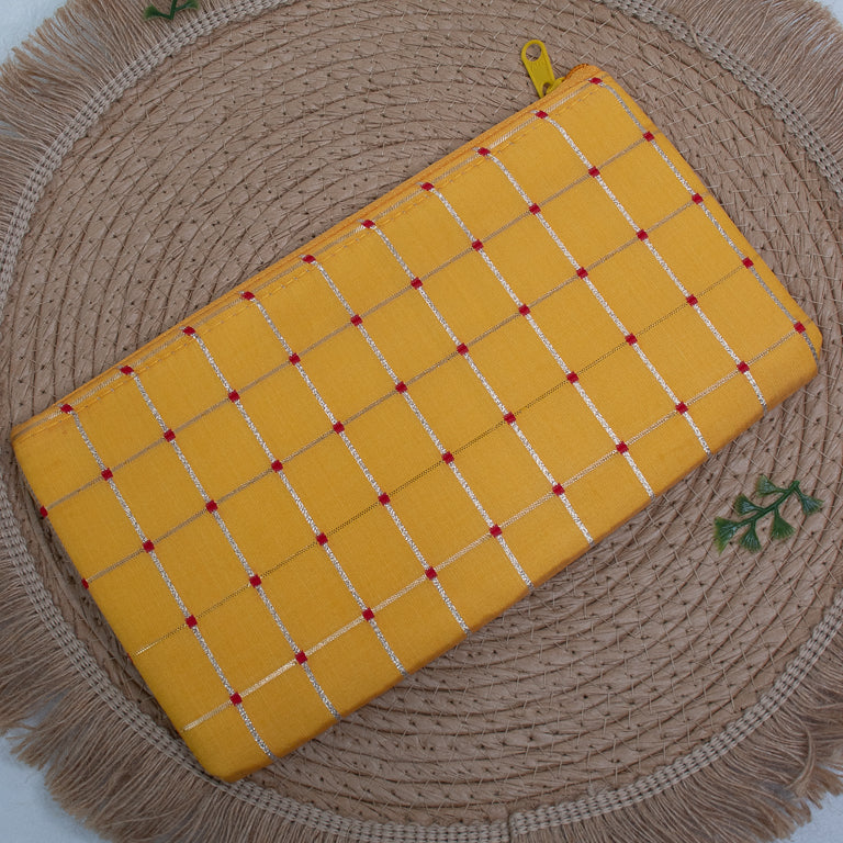 Pochettes
