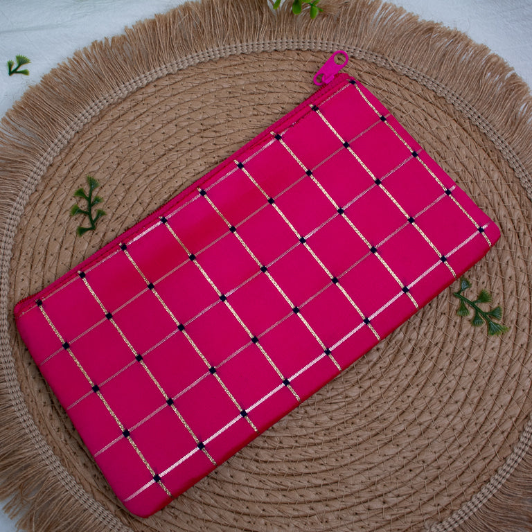 Pochettes