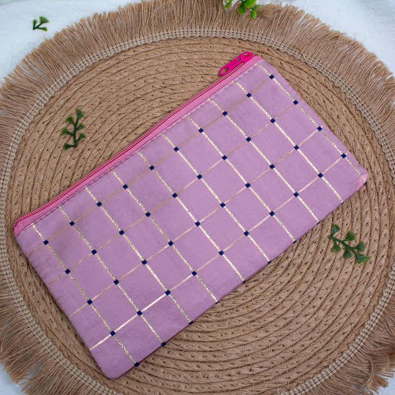 Pochettes