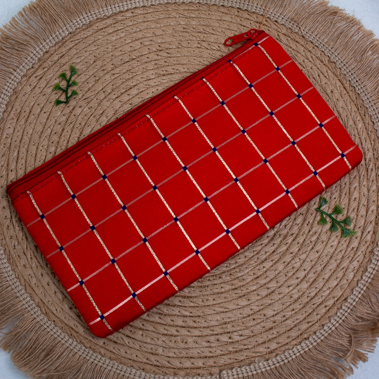 Pochettes