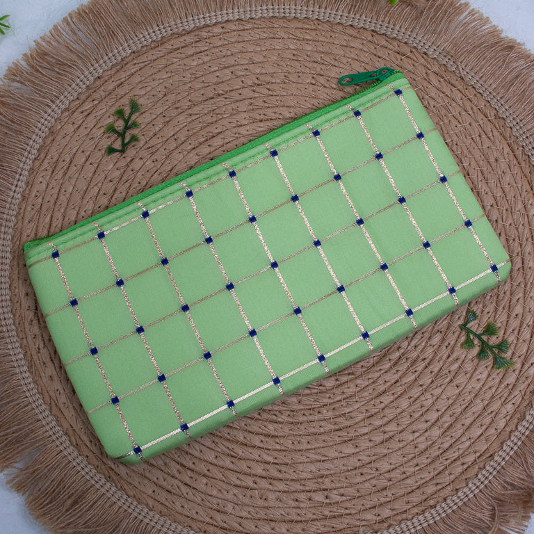 Pochettes
