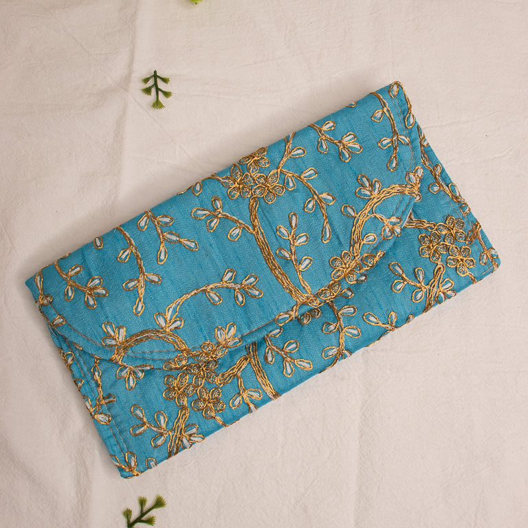 Sac à main - II