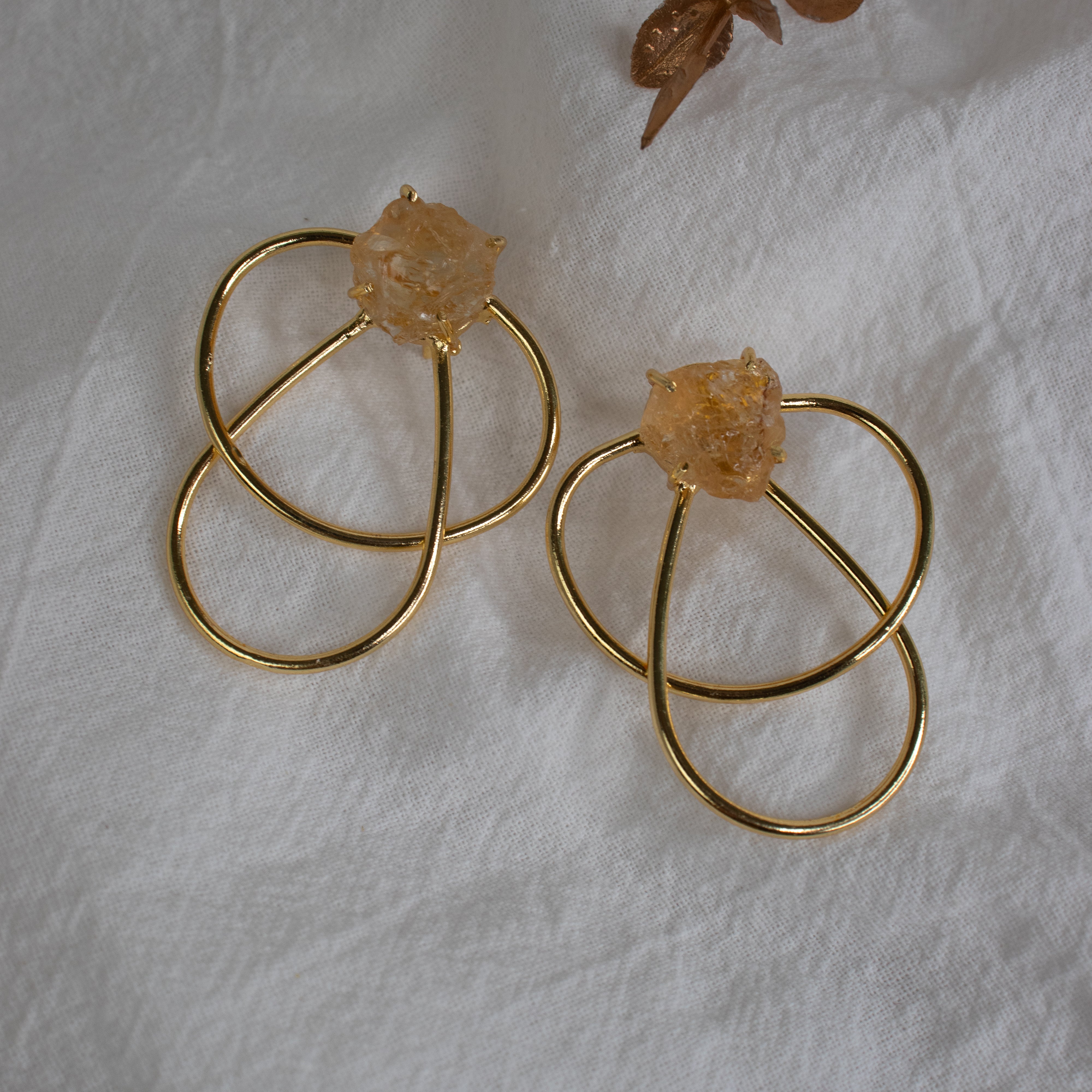 Gouttes Zen Délicates