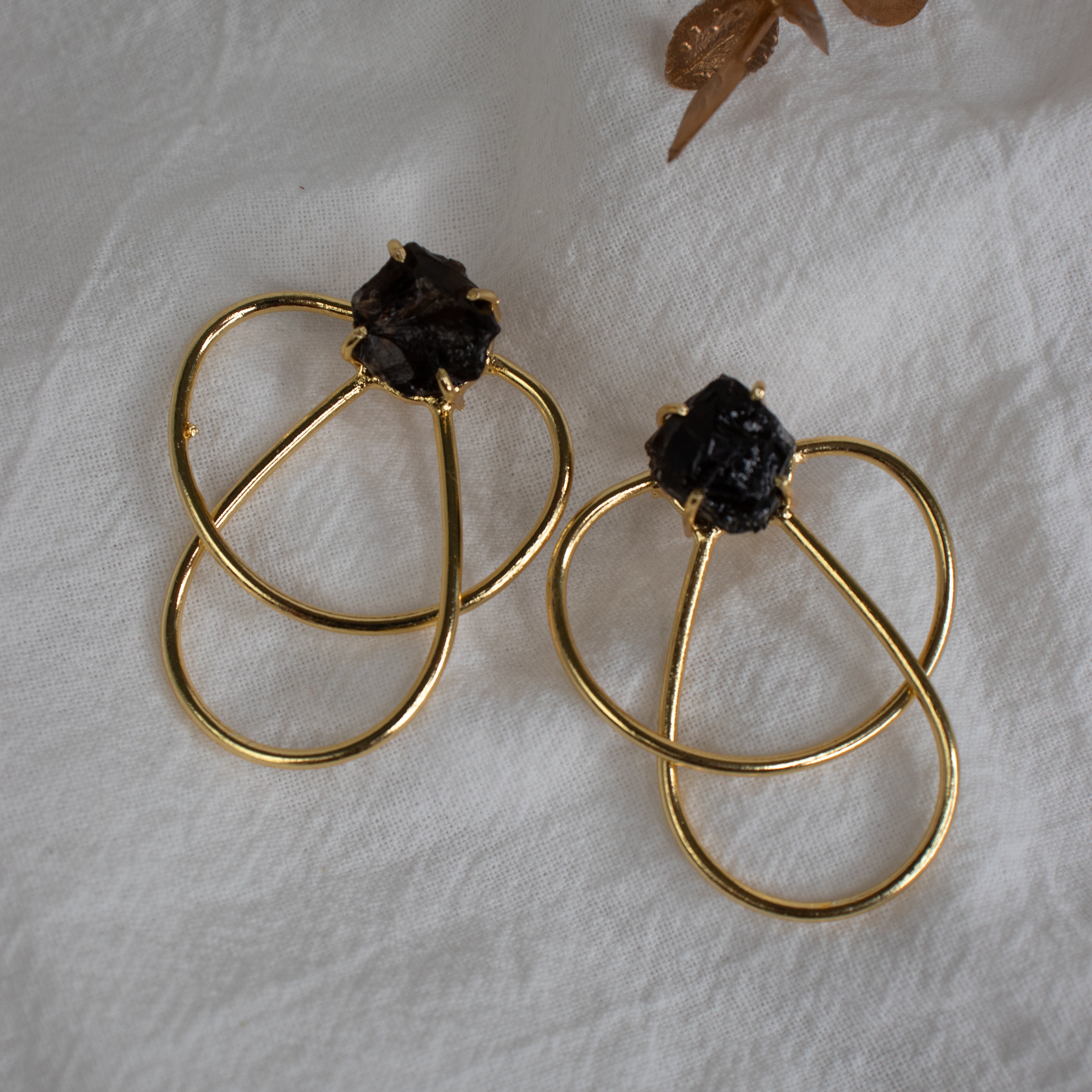 Gouttes Zen Délicates