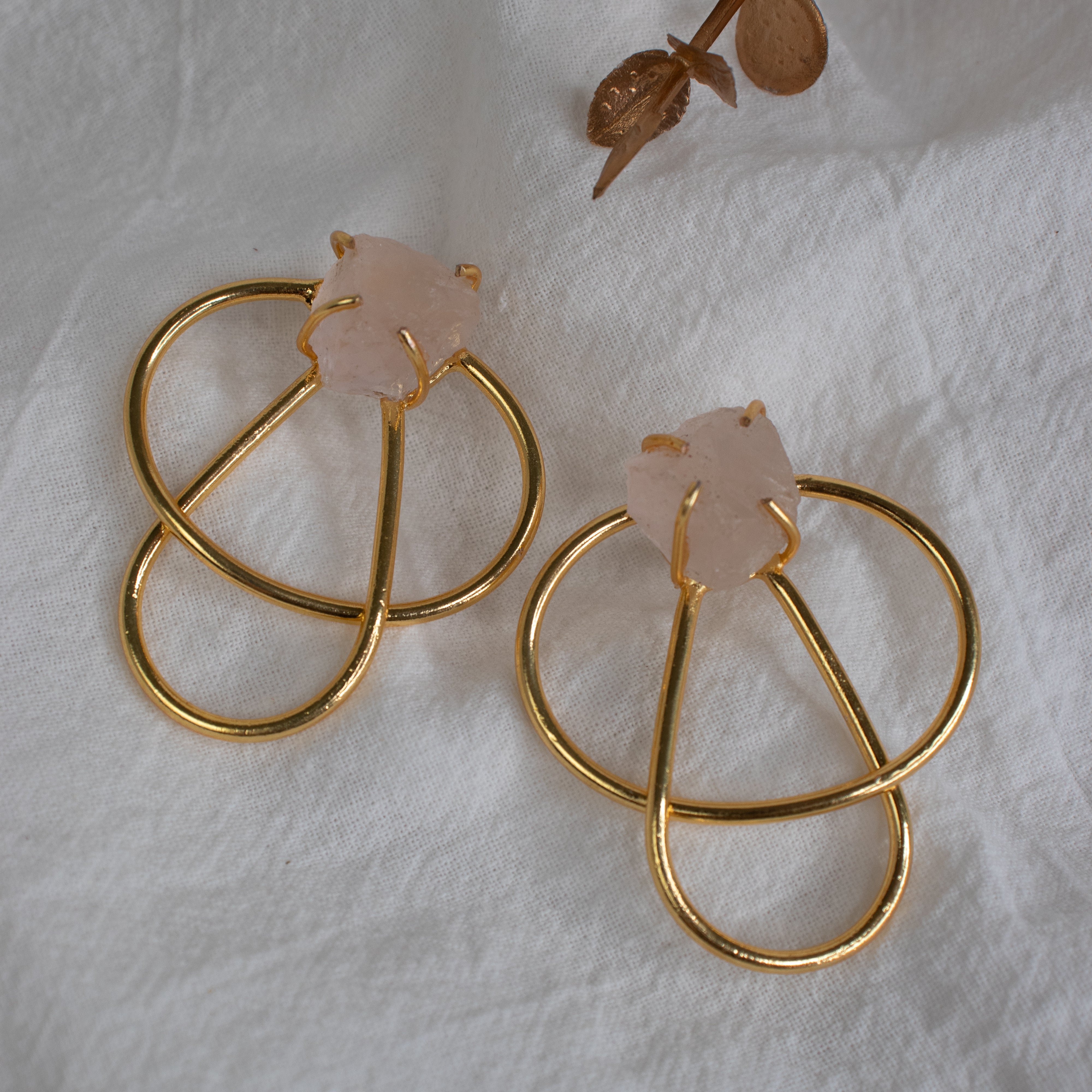 Gouttes Zen Délicates