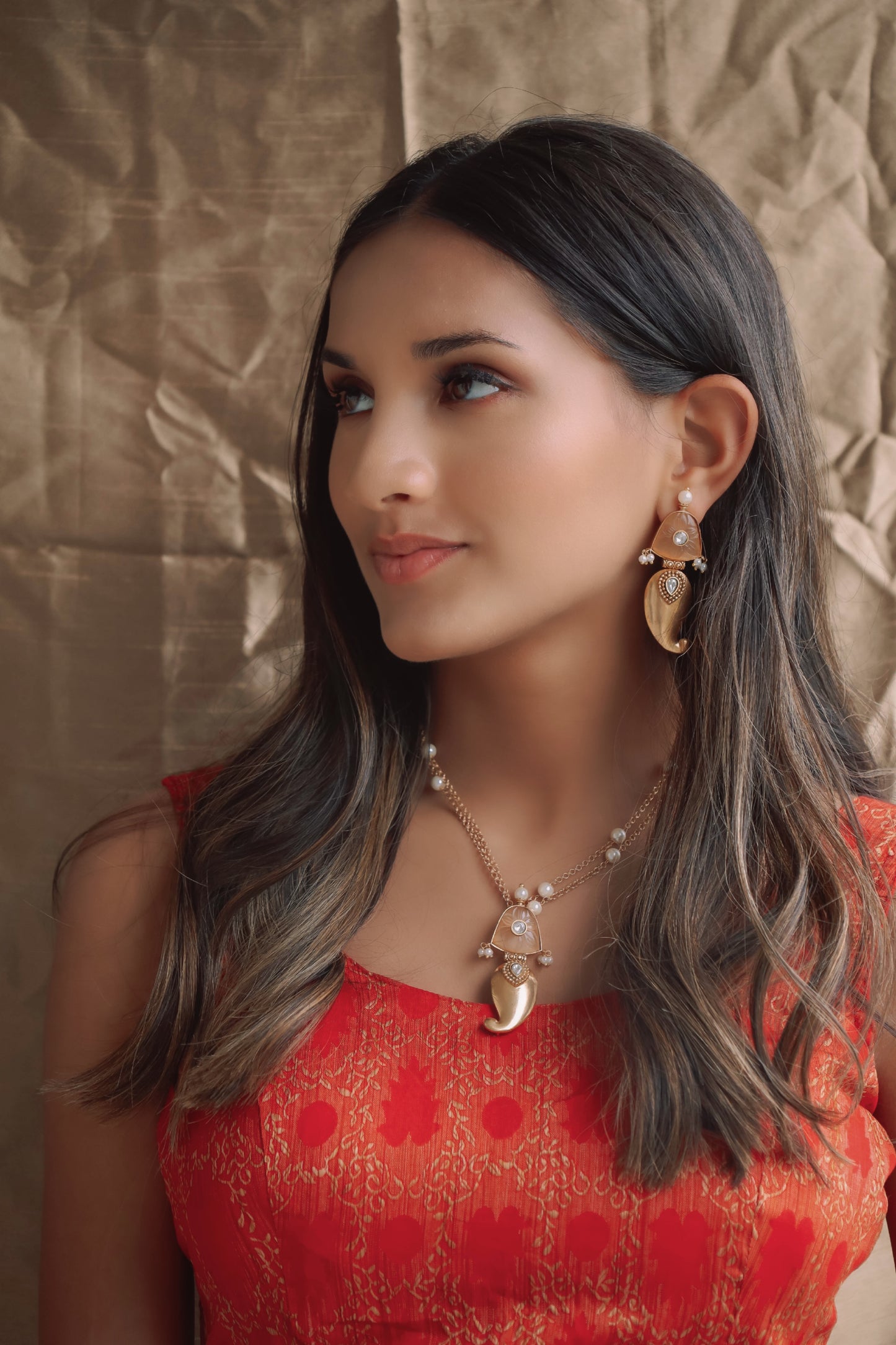 Maya