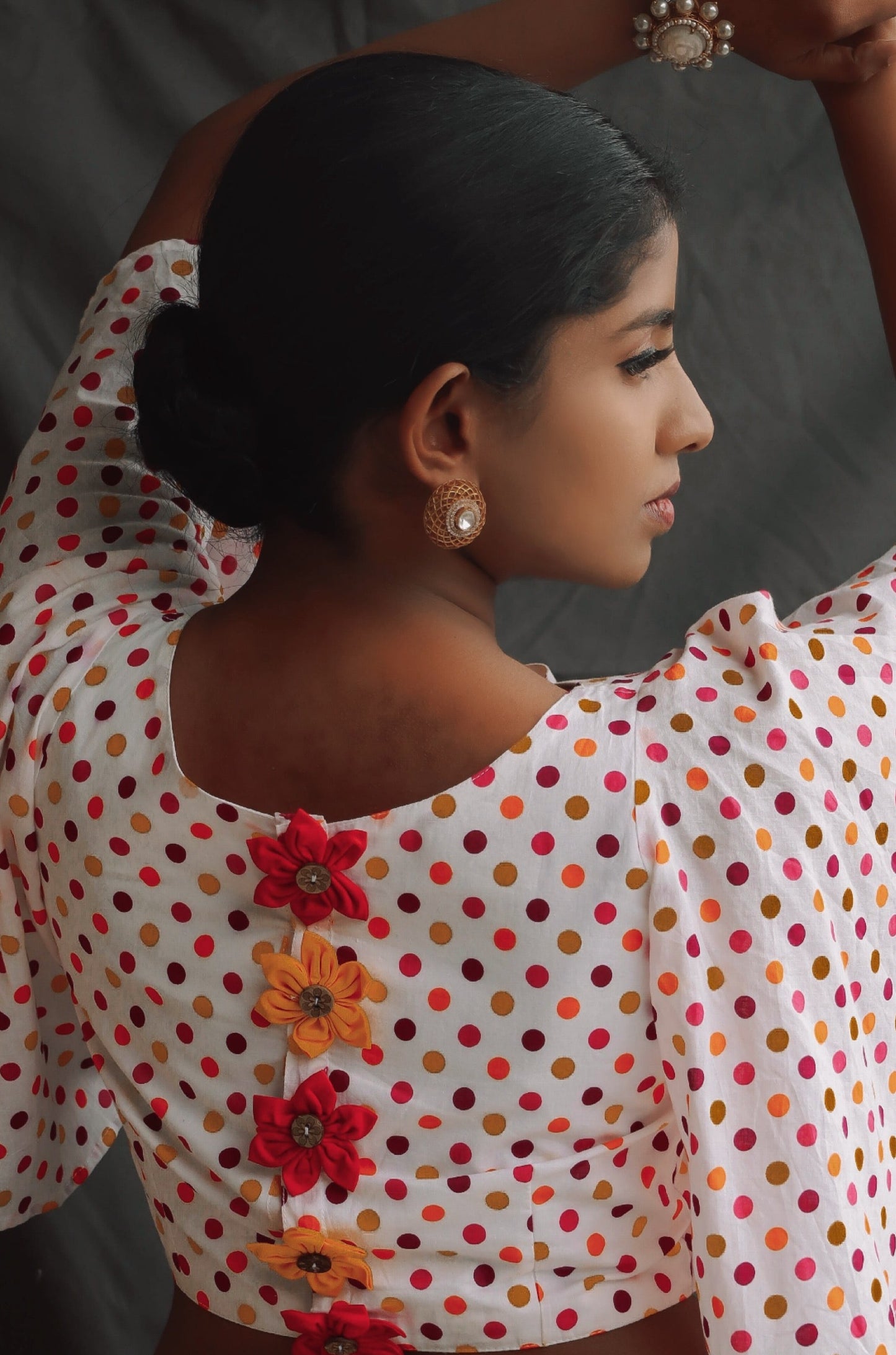 Saanvi