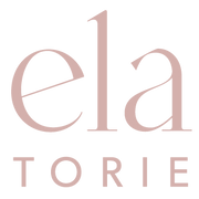 Ela Stories logo