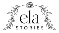 Ela Stories