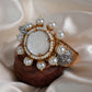 Ziya Bracelet - B139
