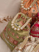 Sacs Potli - I