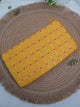 Pochettes