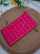 Pochettes