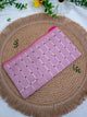 Pochettes
