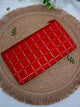 Pochettes