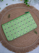 Pochettes