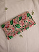 Sac à main Pichwai - Cadeaux