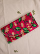 Sac à main Pichwai - Cadeaux