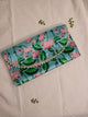 Sac à main Pichwai - Cadeaux
