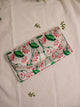 Sac à main Pichwai - Cadeaux