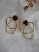 Dainty Zen Drops