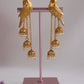 Bird Dangler