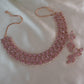 ad-rose-gold-necklace-set
