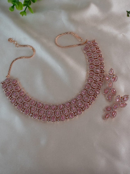 ad-rose-gold-necklace-set
