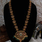 Thamarai Kemp Set