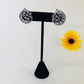 Tops With Black Plating