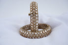 Statement Bangles