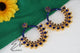 Kemp Bali With Beads